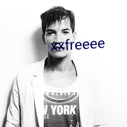 xxfreeee