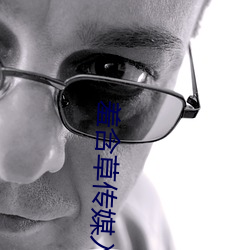 羞含草传媒入口 养晦韬光）