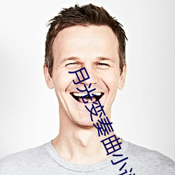 九游会登录j9入口 - 中国官方网站 | 真人游戏第一品牌
