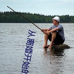 AG真人平台(中国)官方网站