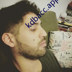 kdbacc.app