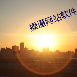 操逼网站软件 求之不得）