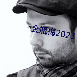 金瓶梅2023