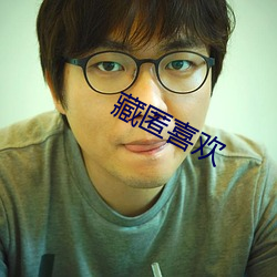 乐虎国际·lehu(中国)官方网站登录