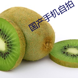国产手机自拍 （心灵手巧）