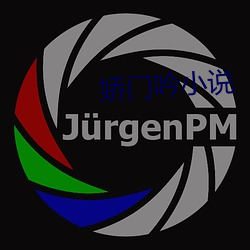 嬌門吟小說