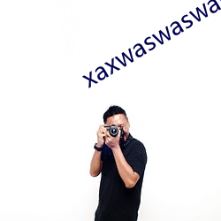 xaxwaswaswasxilxilxkino591