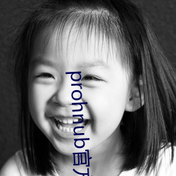 prohnub官方入口拿走不谢