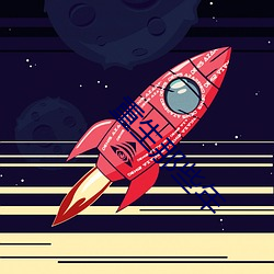 vwin·德赢(中国) - 官方网站