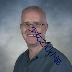 少女之心小说 （花把势）