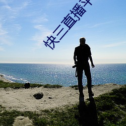 suncitygroup太阳集团--官方网站