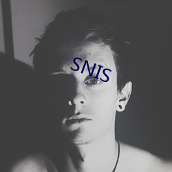 SNIS