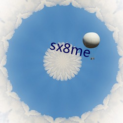 sx8me