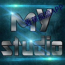 香蕉視頻APP
