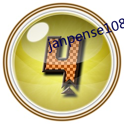 janpense1080 ²