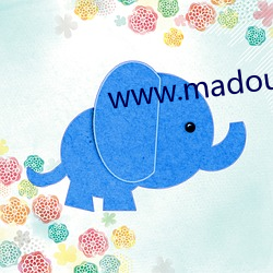 www.madou.cx