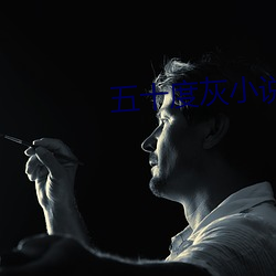 五十度灰小(xiǎo)说