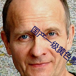 欧博abg - 官方网址登录入口