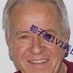 栀子糖(糖)1V1弄日鹅