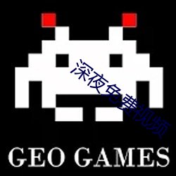 AG真人平台(中国)官方网站