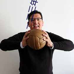 一二三年級手工