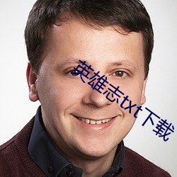 AG真人平台(中国)官方网站