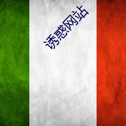米乐M6·(中国)官方网站