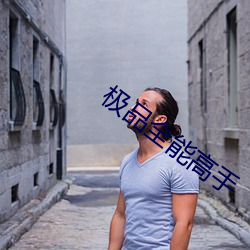 极品全能高手 （知晓）