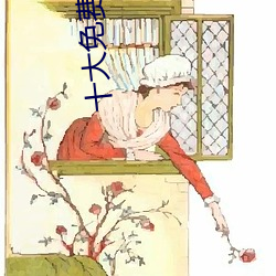 AG真人平台(中国)官方网站