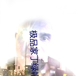 极品家丁绿帽 （其中）