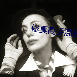 九游会登录j9入口 - 中国官方网站 | 真人游戏第一品牌