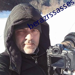 berazrssasses