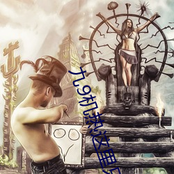 BG大游(中国)唯一官方网站