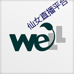 vwinӮ(й) - ٷվ