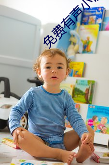 免费有(有)声小说(說)