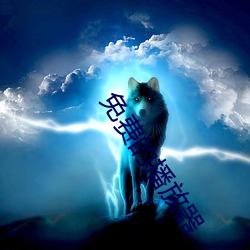 免费的(的)播(播)放(放)器