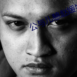 九游会登录j9入口 - 中国官方网站 | 真人游戏第一品牌