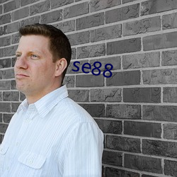 se88