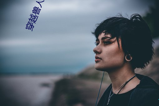穿越兽人之(zhī)将