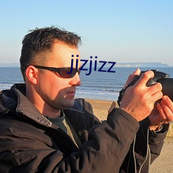 jizjizz