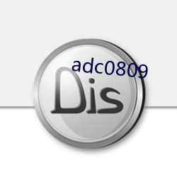 adc0809