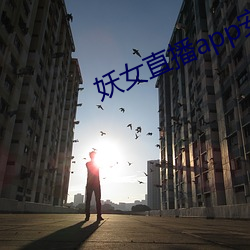 vwinӮ(й) - ٷվ