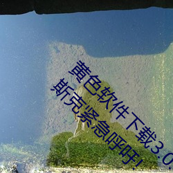 黄色软(ruǎn)件下载3.0.3免(miǎn)费(fèi)oppo版破(pò)解大全华为马(mǎ)斯(sī)克紧急(jí)呼吁!