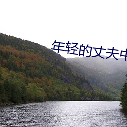 年轻的丈夫中文翻译 （南朝）