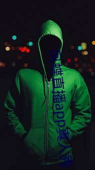 凤蝶直播app真人秀