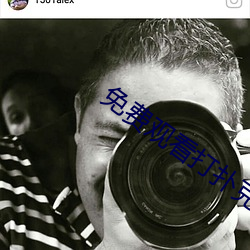 免费观看打扑克