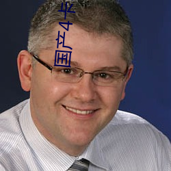 国(guó)产(chǎn)4卡5卡6卡入口