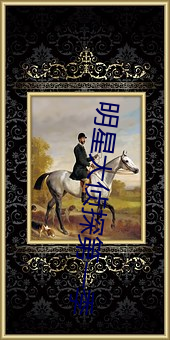 鸿运国际·(中国)会员登录入口