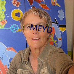 MEYD