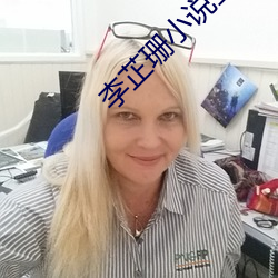 金年会(中国)官方网站